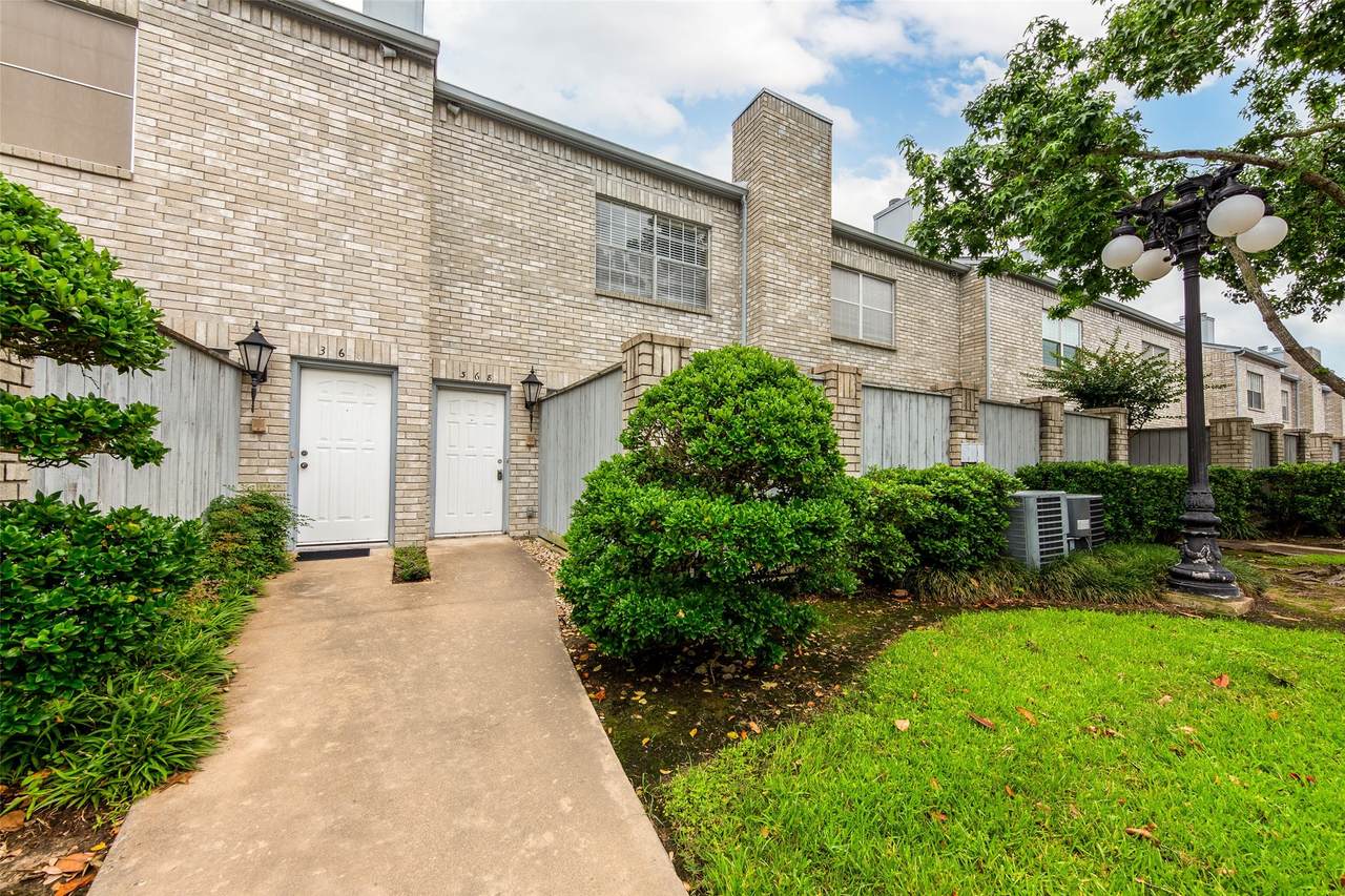 368 Wilcrest Drive - Photo 1