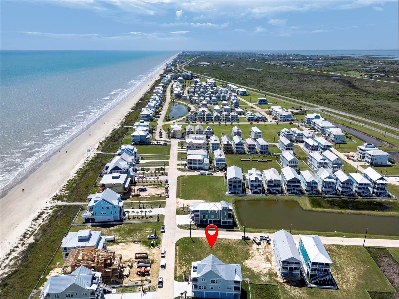 11366 Beachside - Photo 1