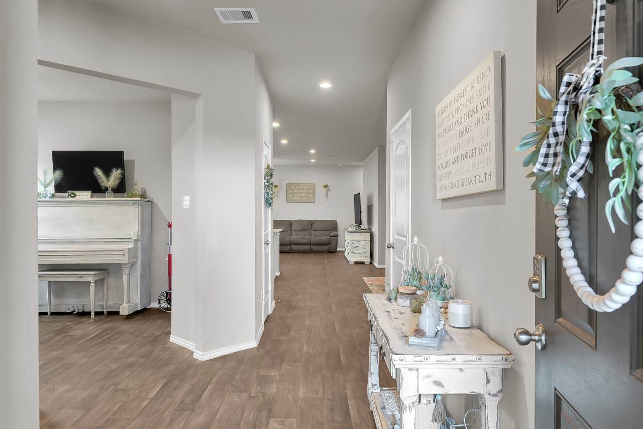 12031 Black Sage Drive - Photo 1