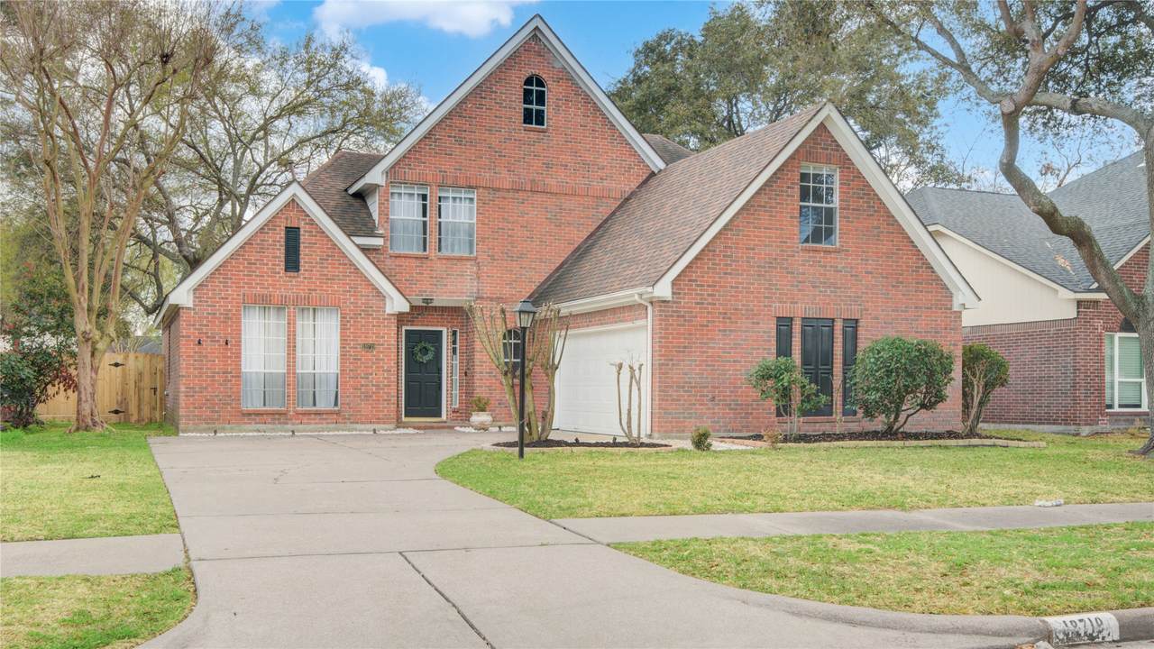 18719 Buffalo River Way - Photo 1