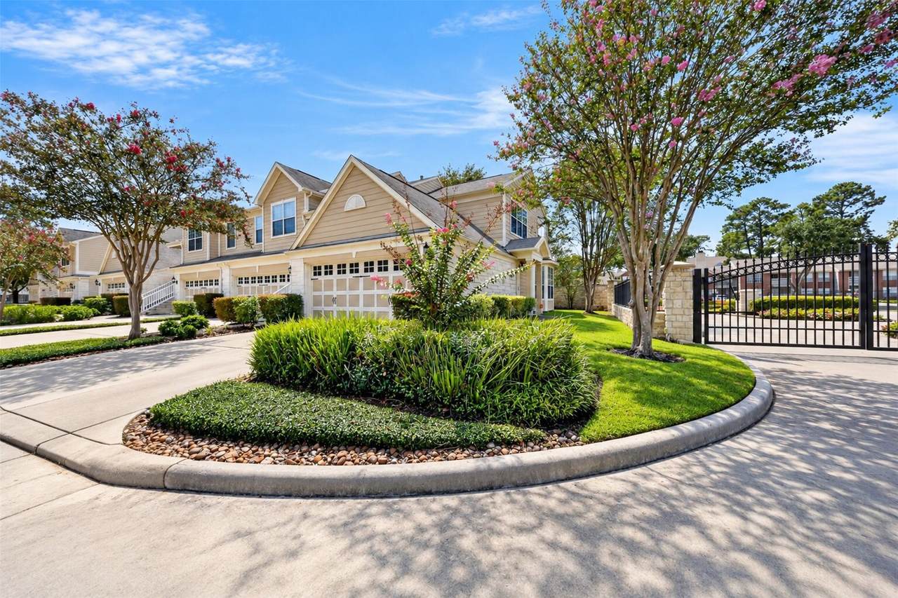 13600 Breton Ridge Street - Photo 1