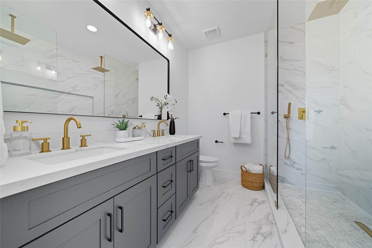 4749 Wilmington Street - Photo 1