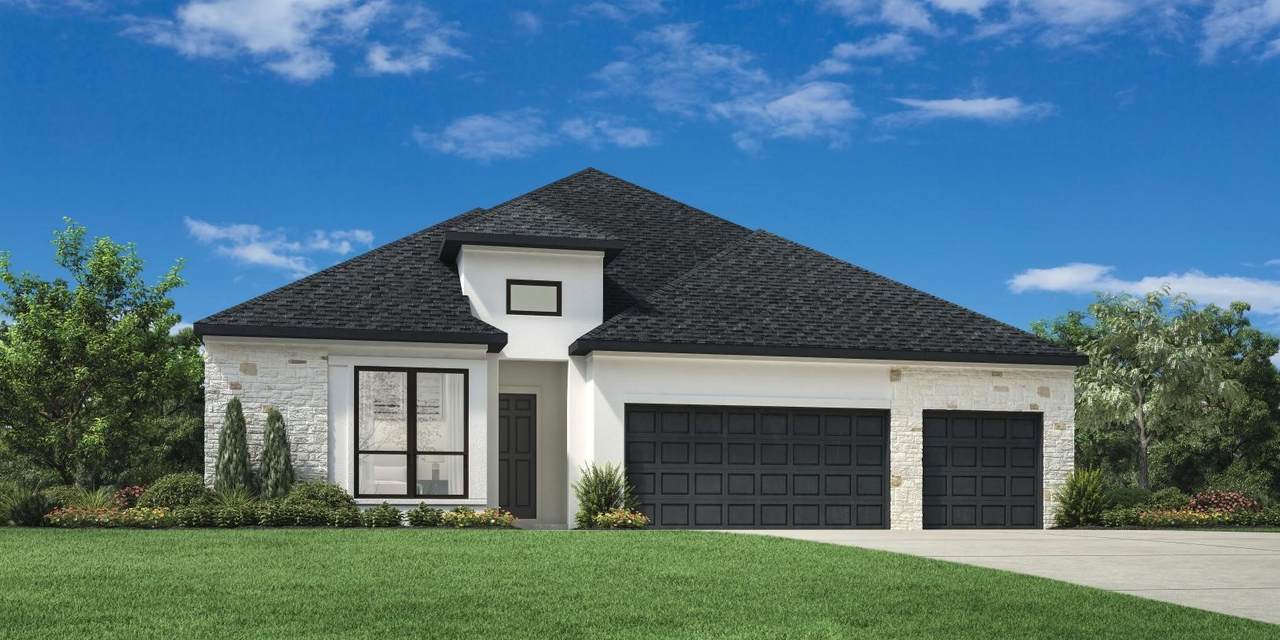 32002 Western Grove Lane - Photo 1