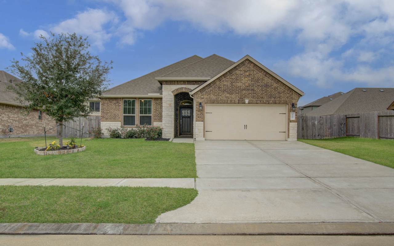 504 Bighorn Drive - Photo 1