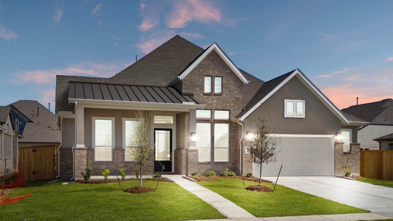 12138 Jacob Lane - Photo 1