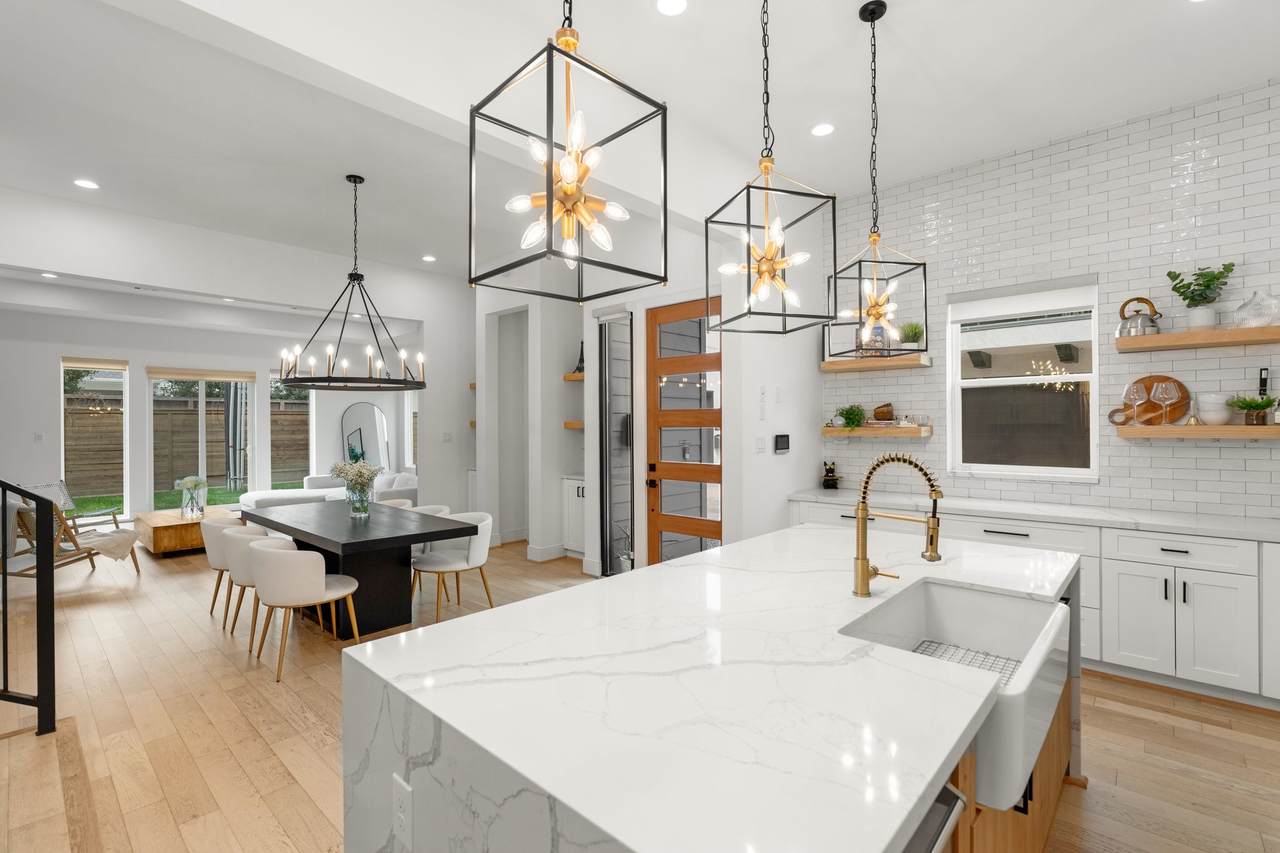 4226 Gibson Street - Photo 1