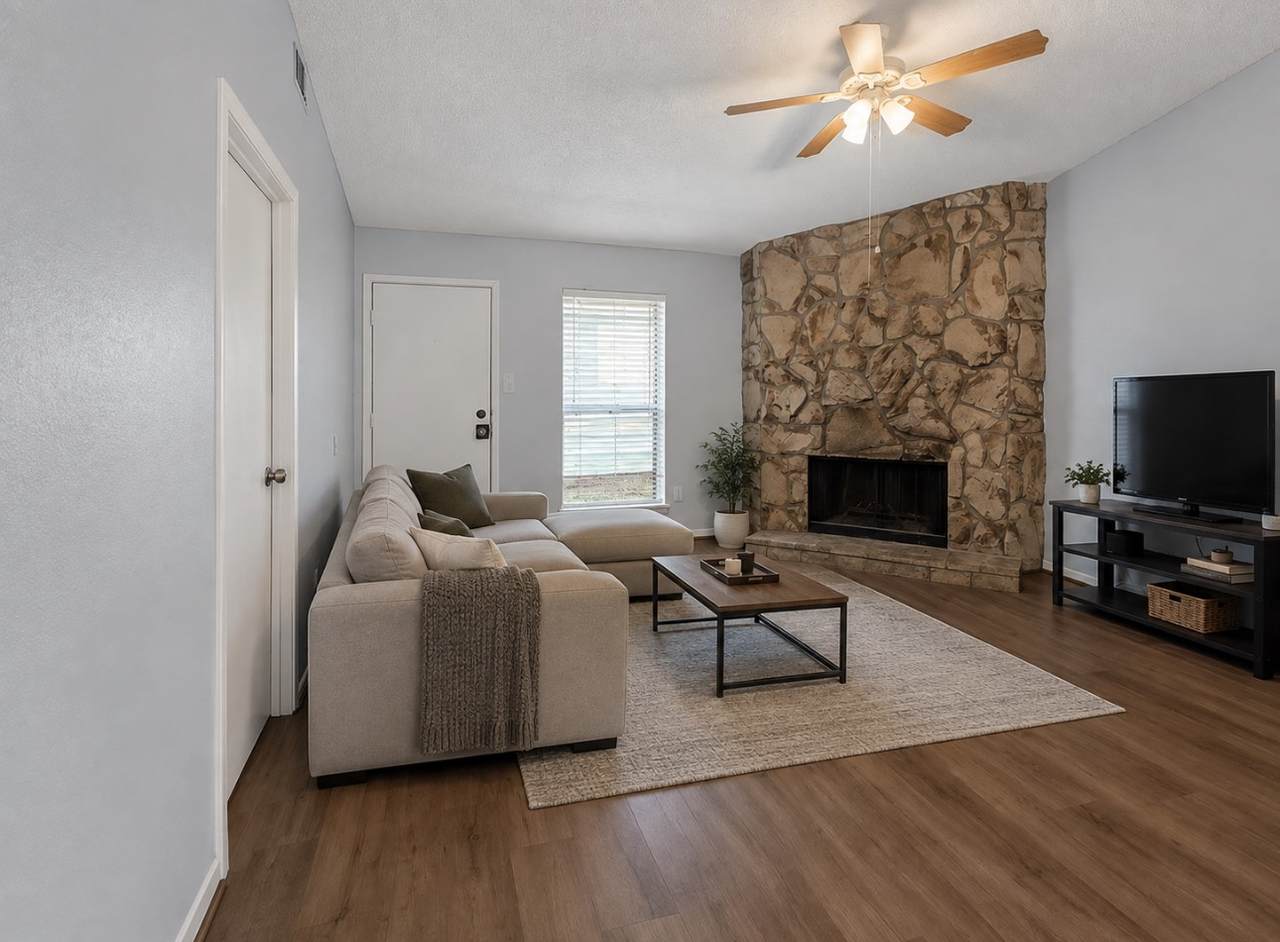 5759 Easthampton Drive - Photo 1