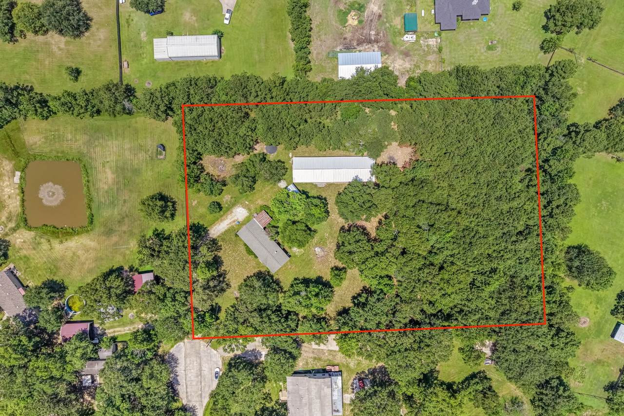 25979 Shade Tree Lane - Photo 1