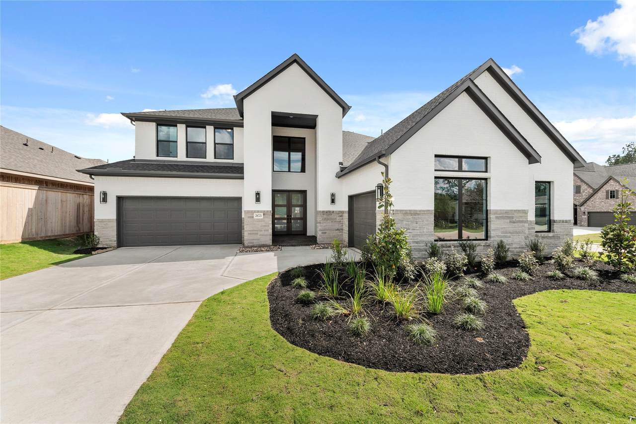 26721 Stockton Trail - Photo 1