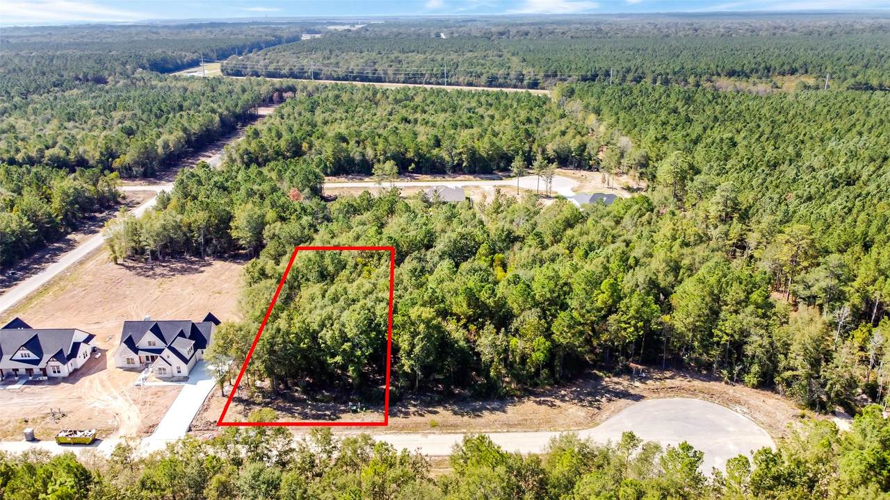 1717 Road 66118 - Photo 1