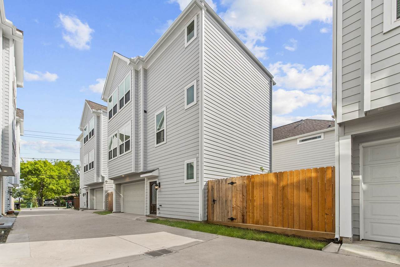 623 Link Road - Photo 1