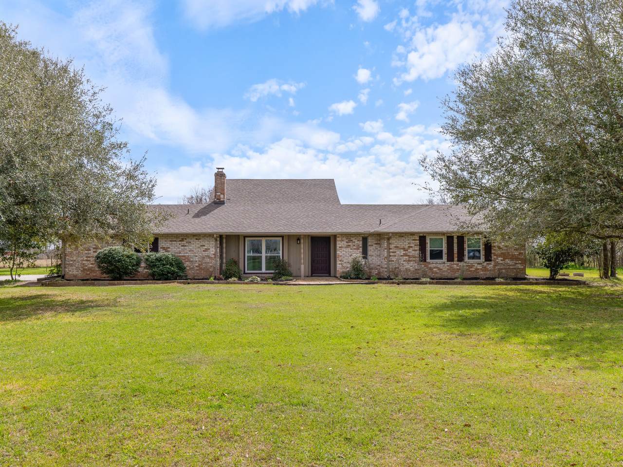 12229 Dannhaus Road - Photo 1