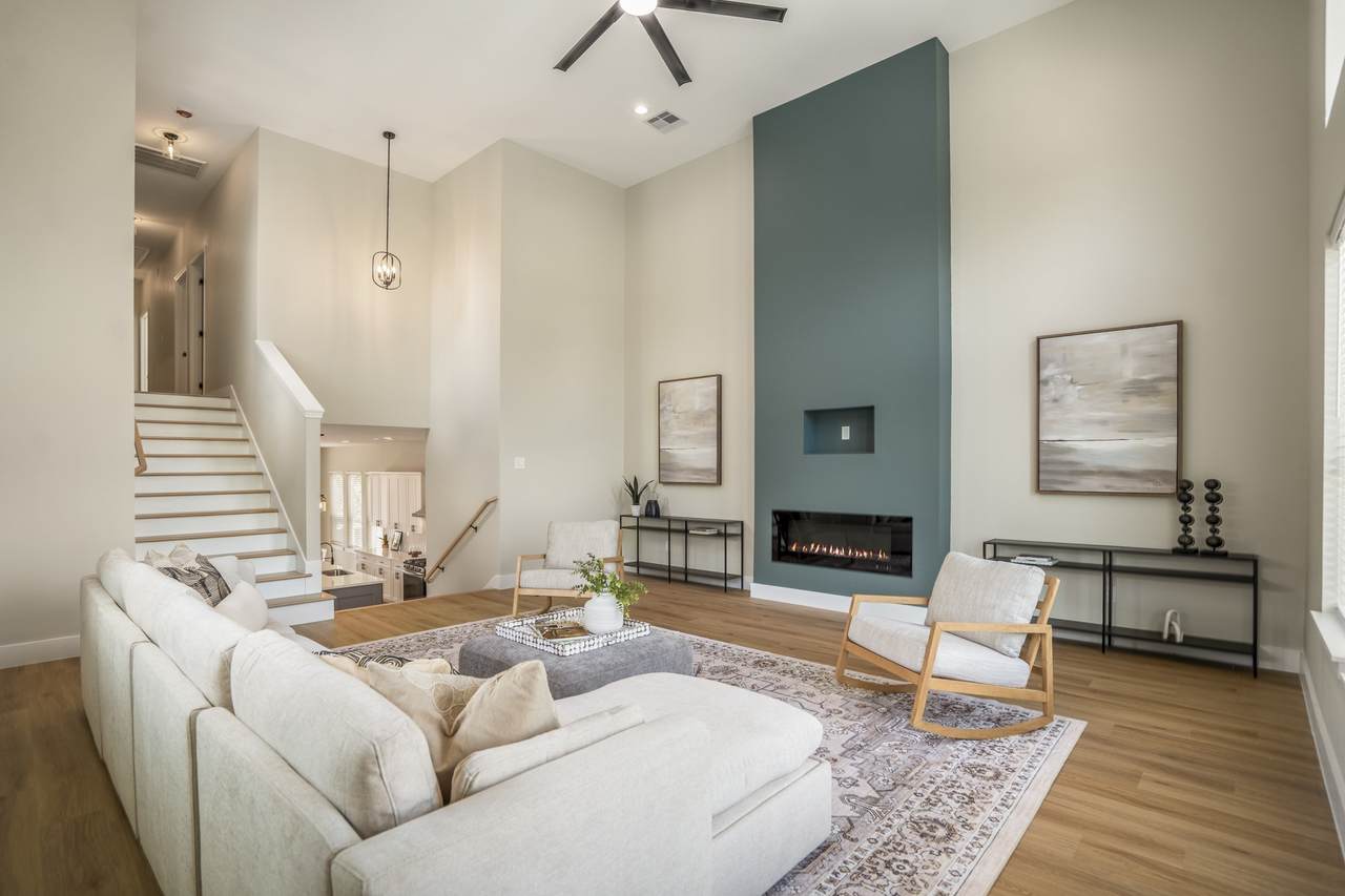 4101 Rogers Street - Photo 1