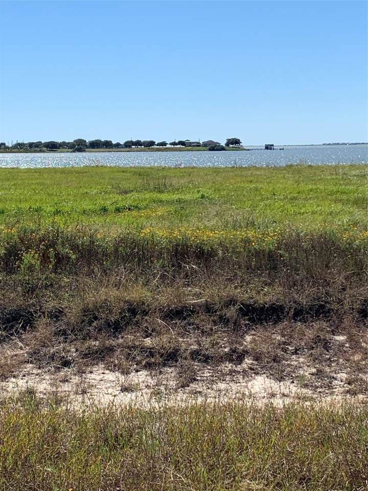 Lot 32 Fivemile Trail - Photo 1