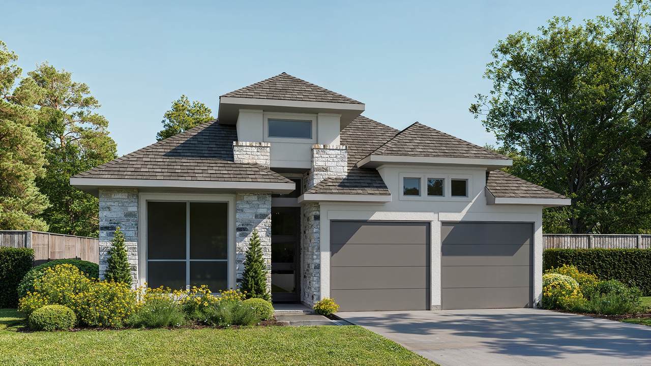 5926 Regala Drive - Photo 1