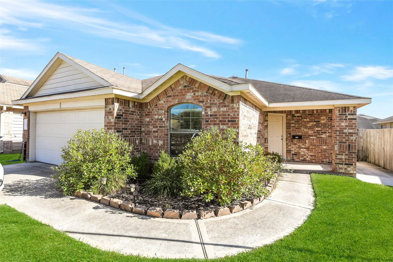2023 Louetta Mist Drive - Photo 1