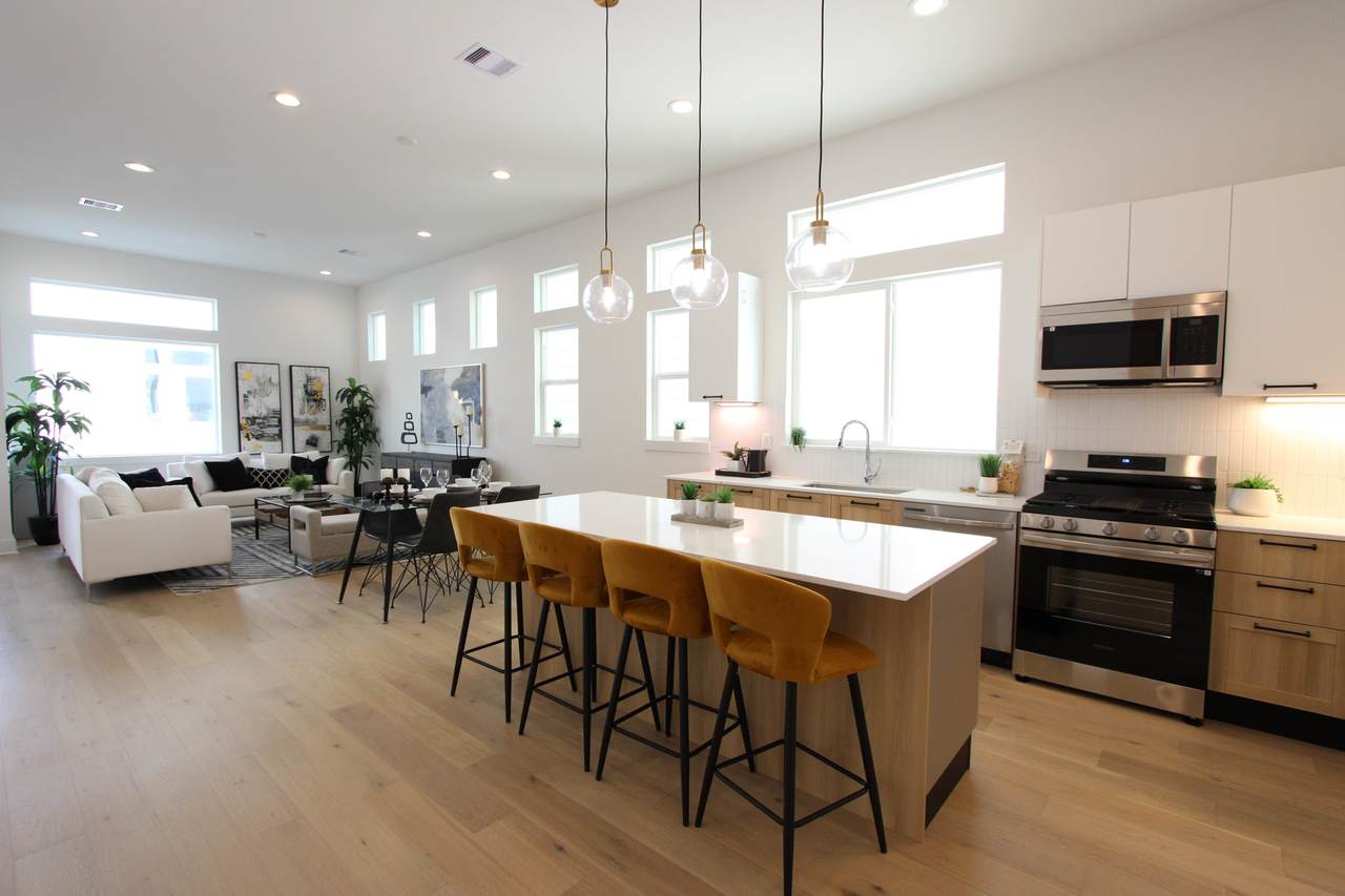 303E Marcella Street - Photo 1