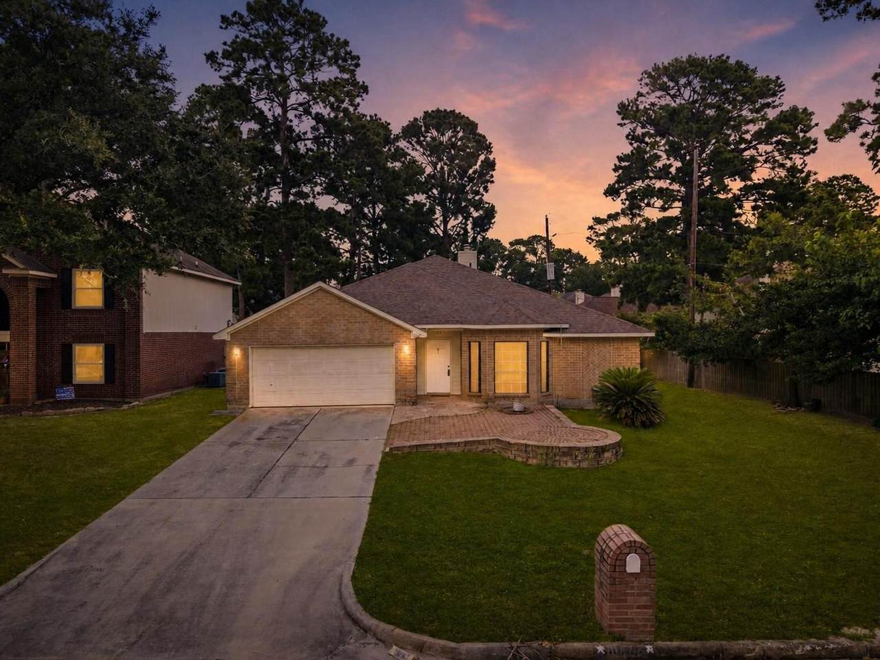 16022 Sugar Tree Drive - Photo 1