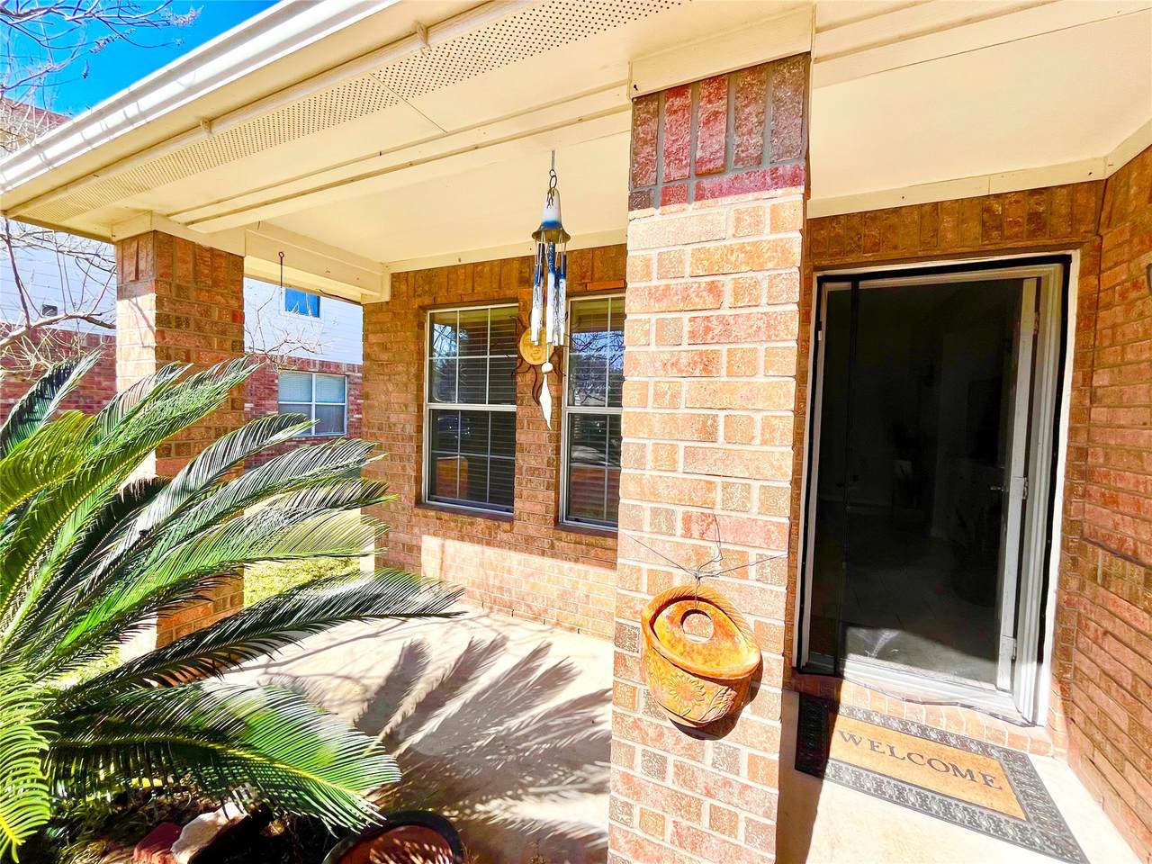 13139 Cutler Ridge Lane - Photo 1