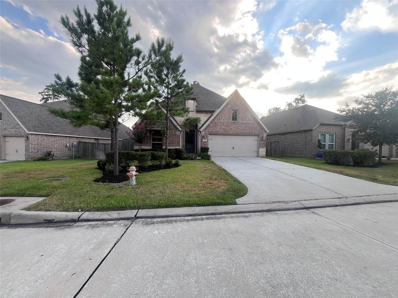 258 Trillium Park Loop - Photo 1