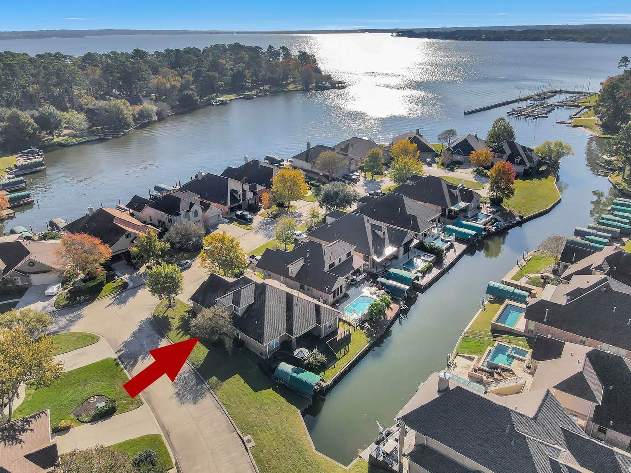 11068 First Light - Photo 1