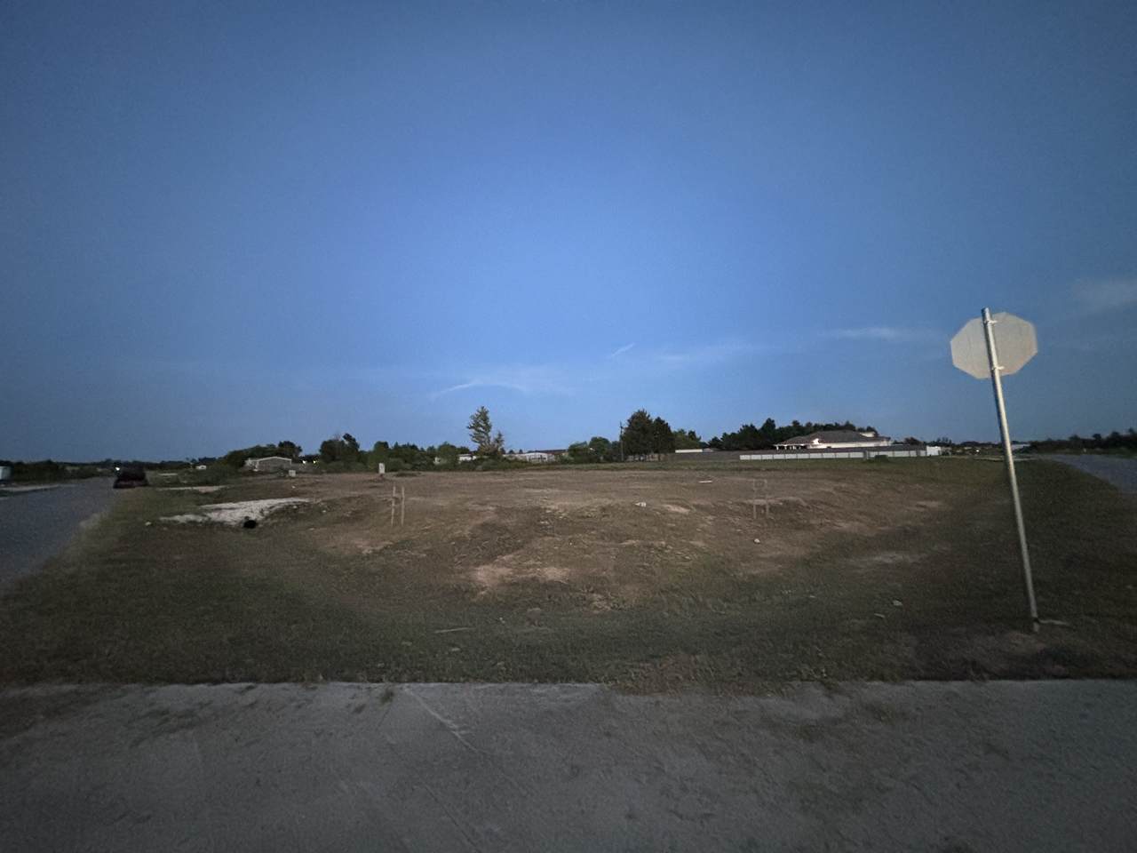 2000 Road 5723 - Photo 1