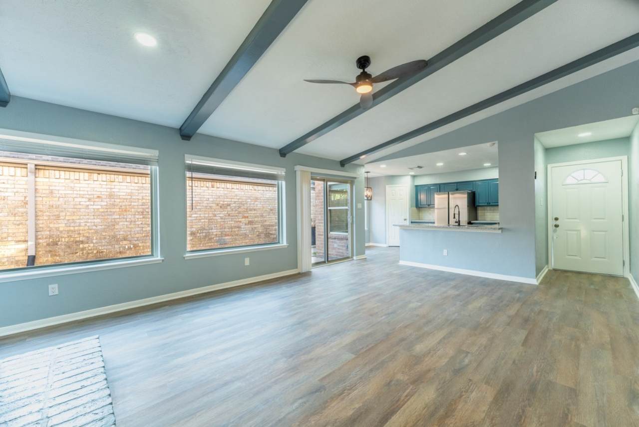 11803 Brook Meadows Lane - Photo 1