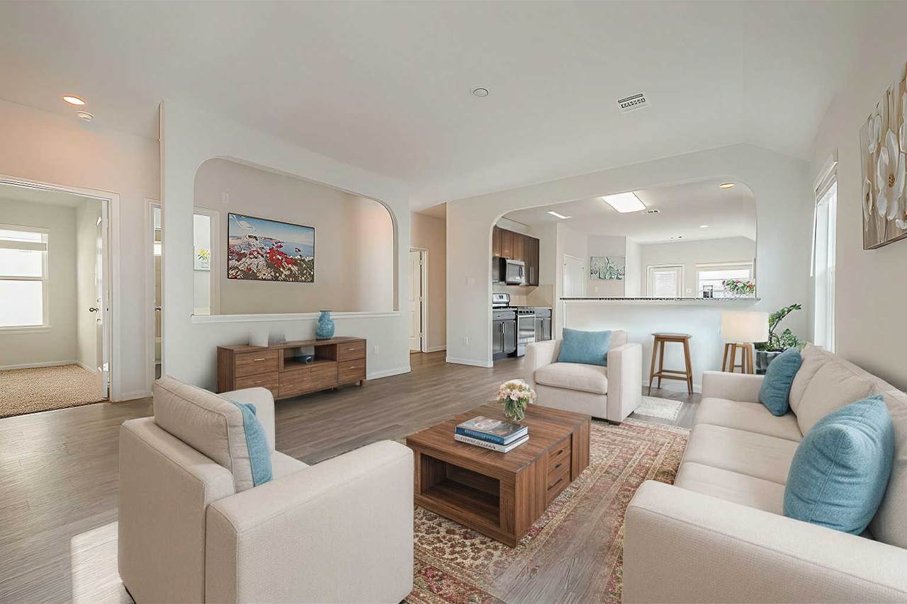 17259 Quiet Song Court - Photo 1