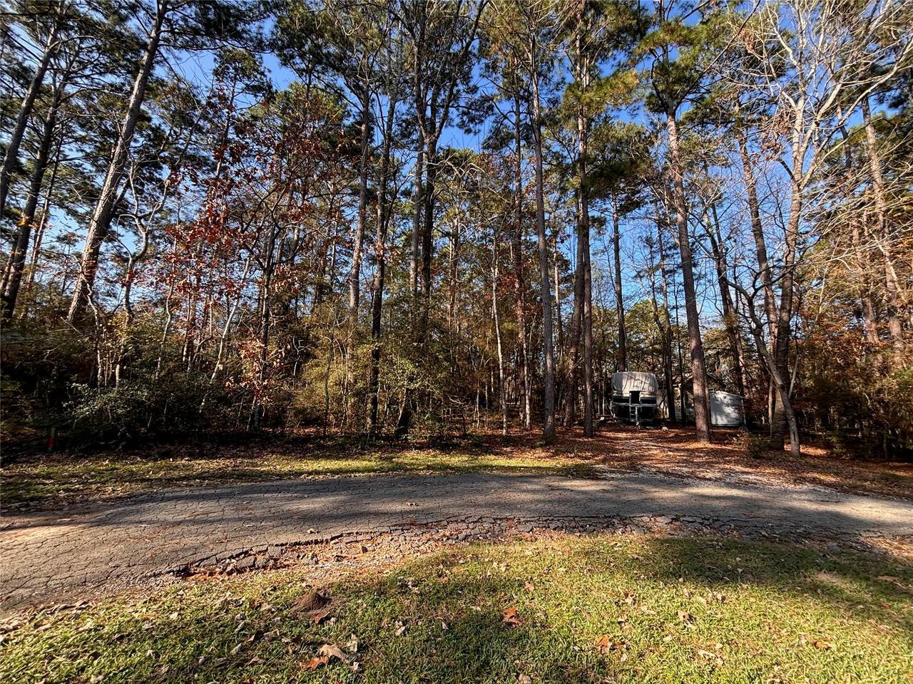TBD Fairway Loop - Photo 1