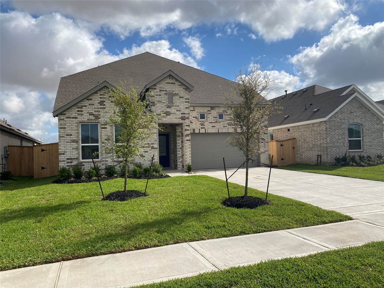 26426 Wild Stonecrop Lane - Photo 1