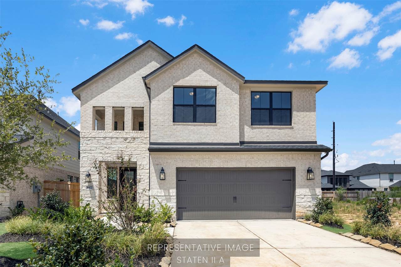 31526 Bramble Hollow Court - Photo 1