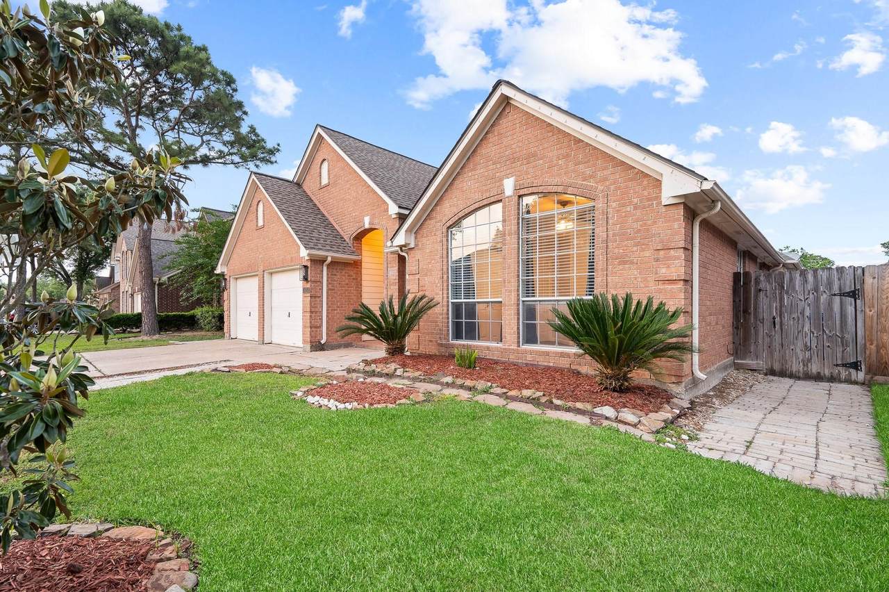 7624 Lone Meadow Court - Photo 1