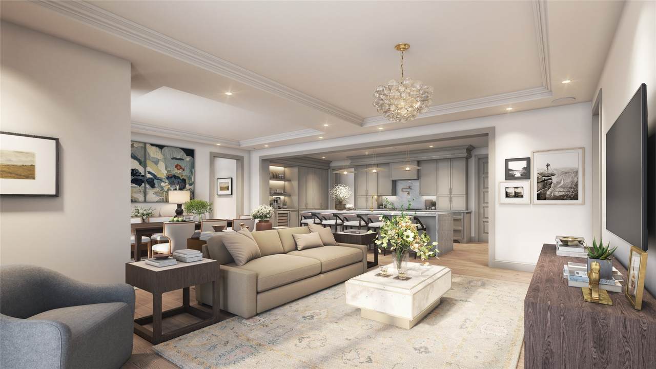 1717 Bissonnet Street - Photo 1