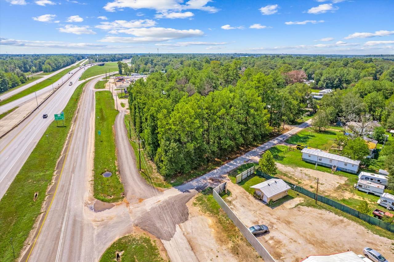 000 Us Highway 59 - Photo 1