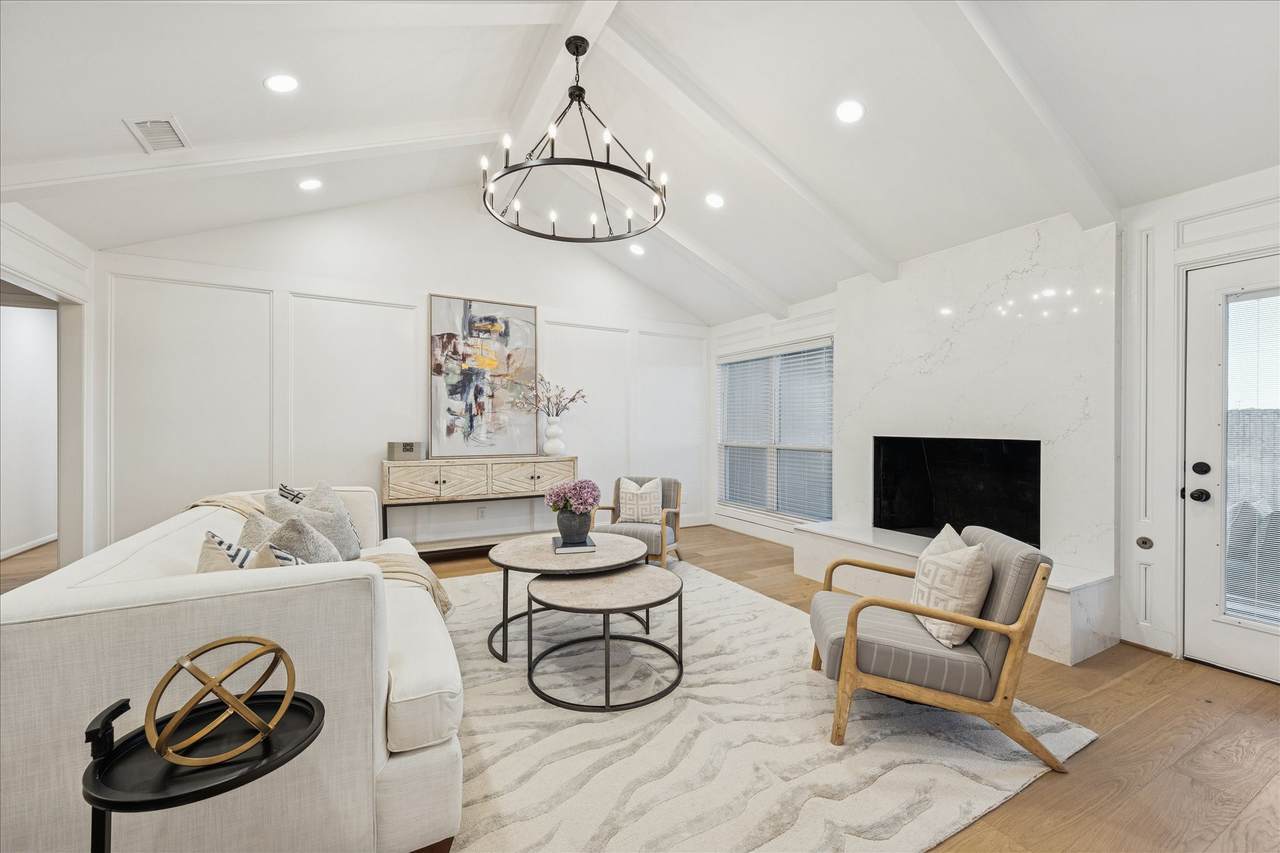 3110 Salem Court - Photo 1