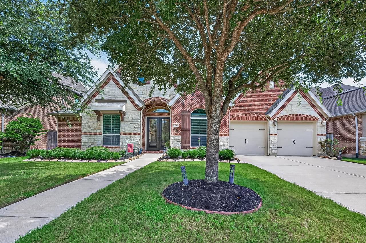 27706 Fleetwood Bend Lane - Photo 1
