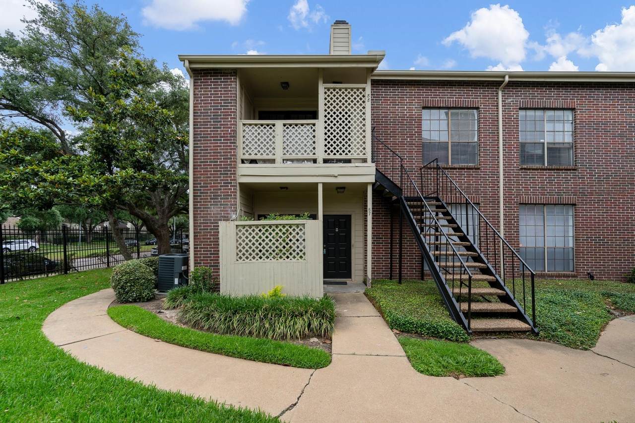 8055 Cambridge Street - Photo 1
