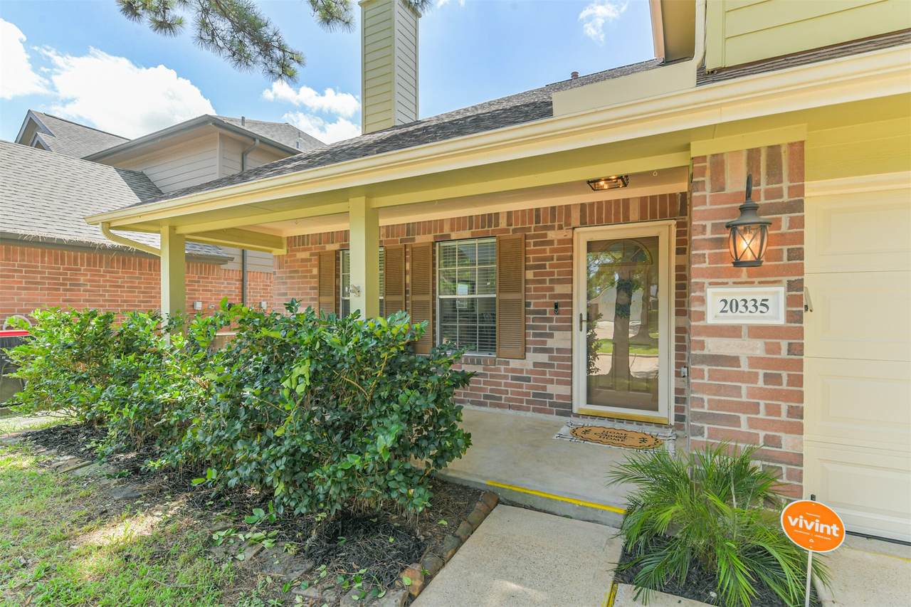 https://bt-photos.global.ssl.fastly.net/harmls/1280_boomver_2_85339893-2.jpg