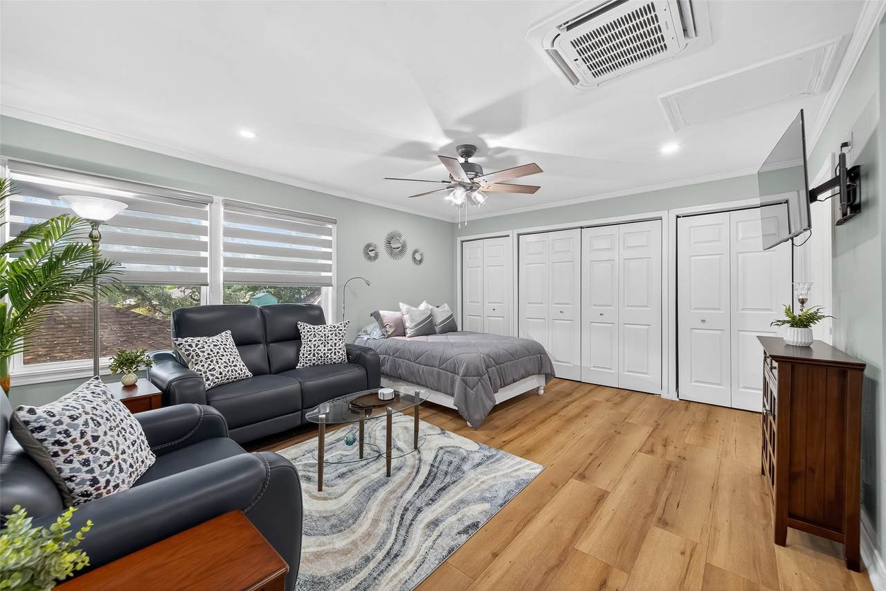 407 1/2 Fairbanks Street - Photo 1