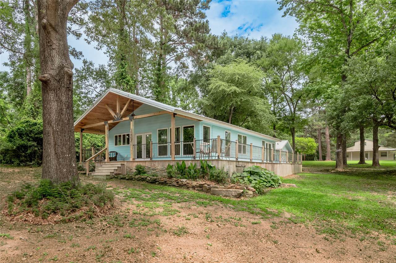 110 Bailey Street - Photo 1
