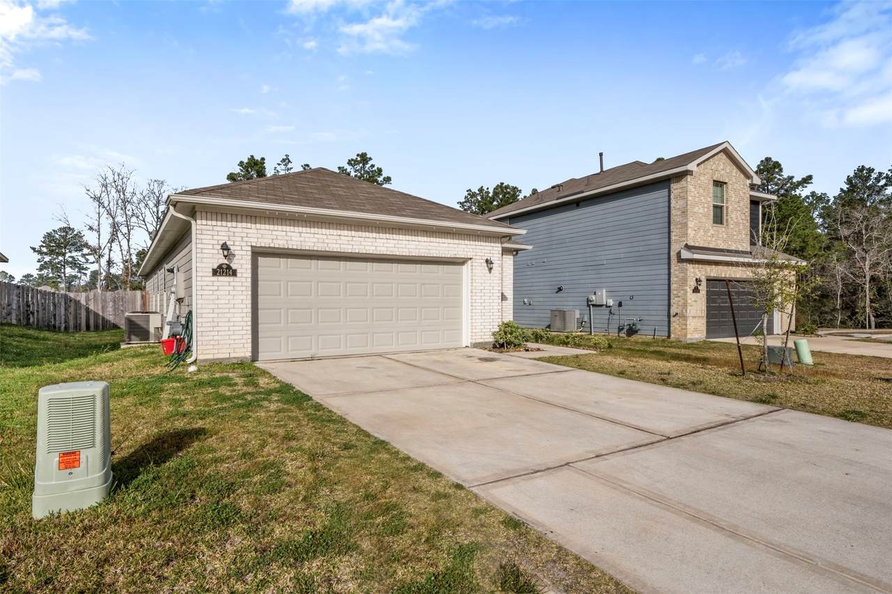 21214 George Vancouver Court - Photo 1