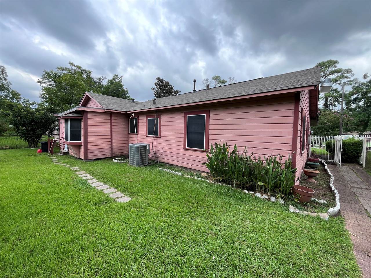 8018 Darlington Drive - Photo 1