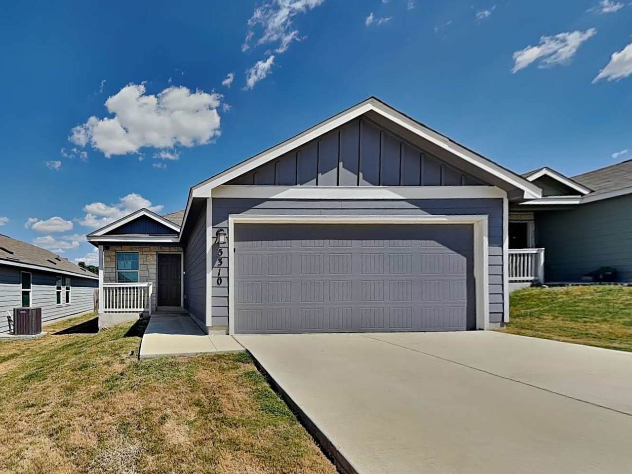 5310 Devils Ridge - Photo 1