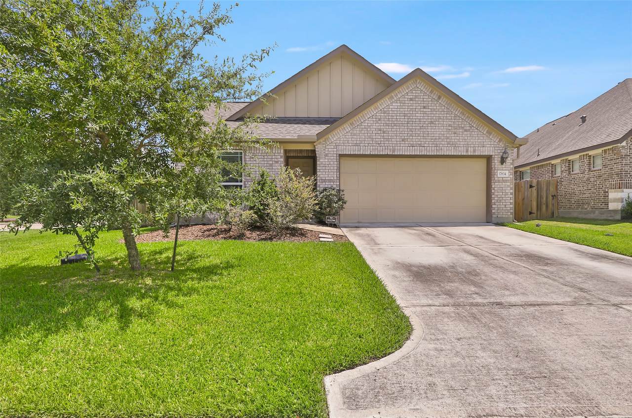 17834 Typhoon Way - Photo 1