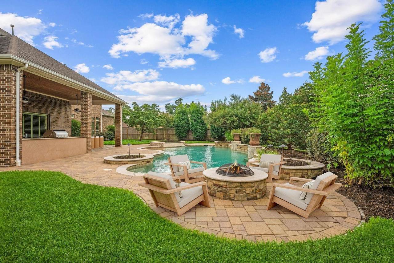 13410 Kluge Corner Lane - Photo 1