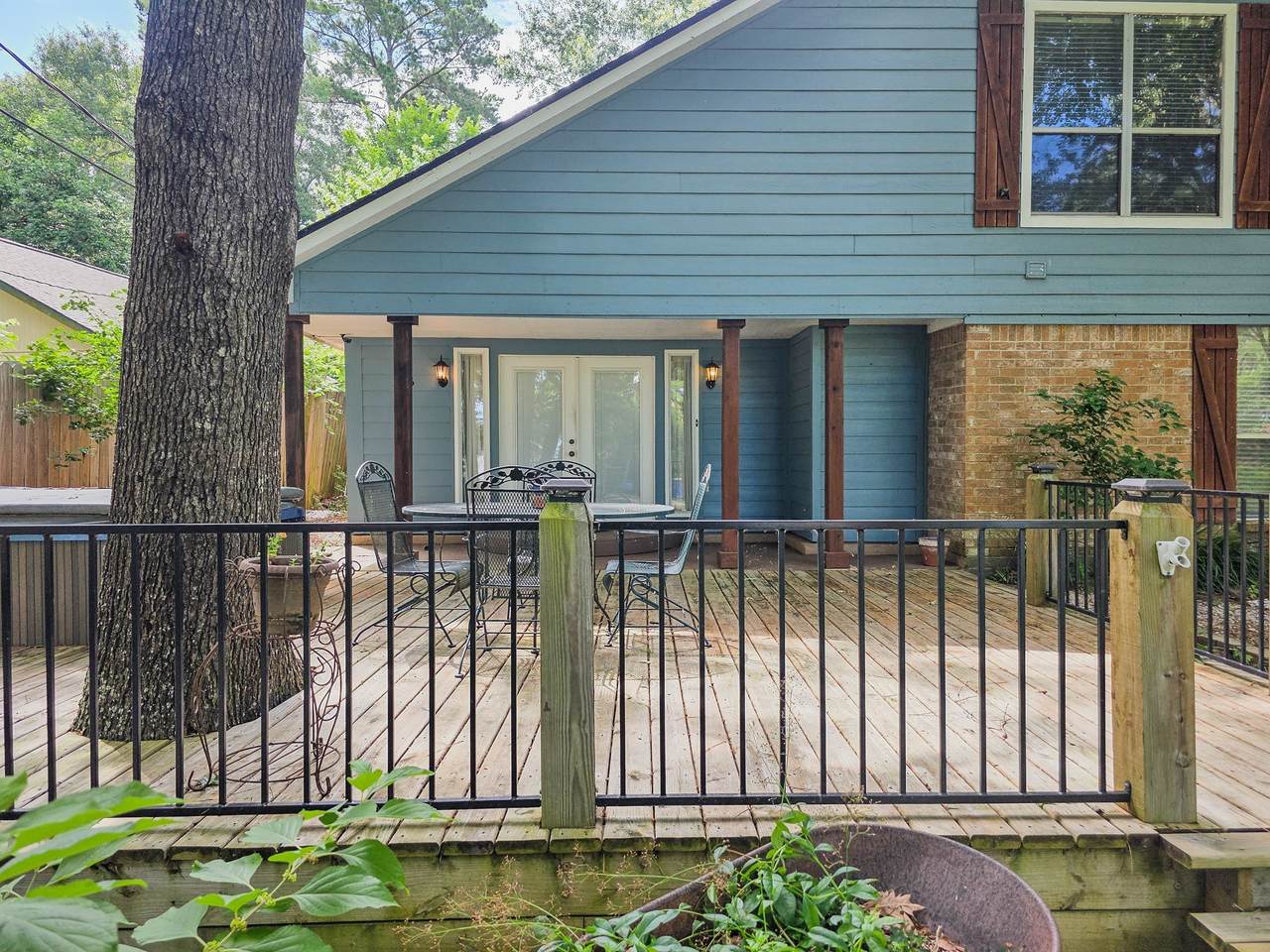 145 Cypress Road - Photo 1