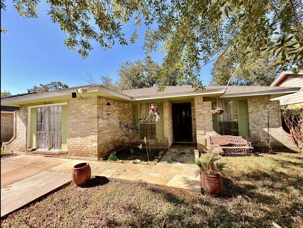 6406 Tall Willow Drive - Photo 1