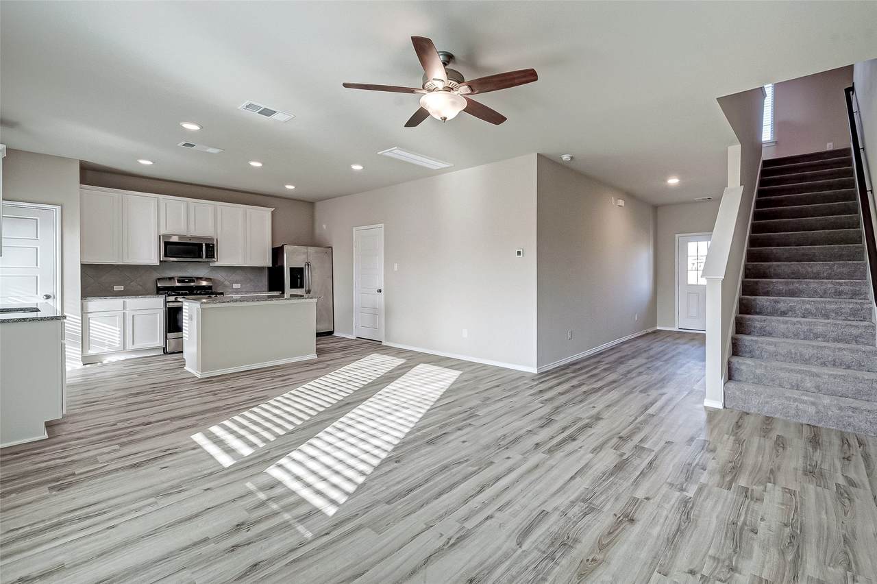 21407 Bluebonnet Cove Court - Photo 1