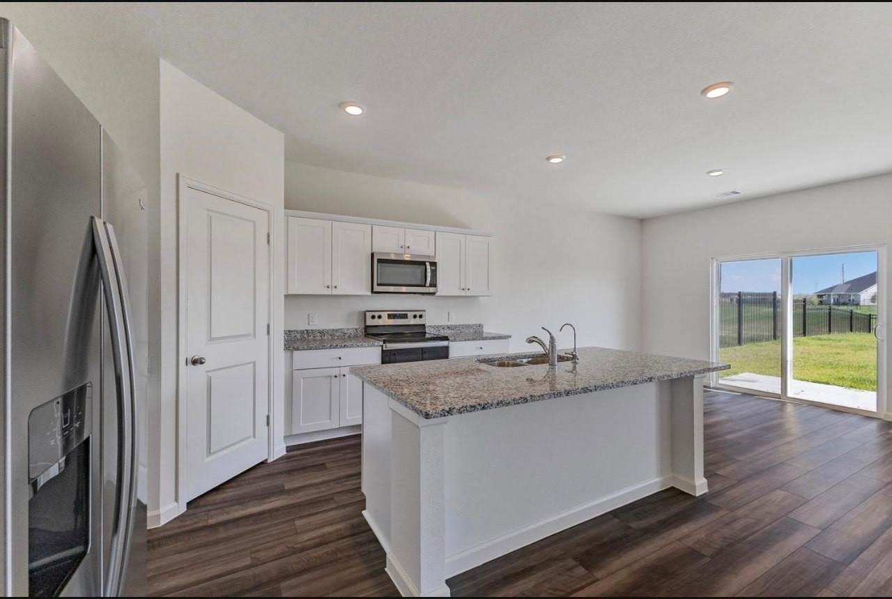 27235 Blue Pool Drive - Photo 1