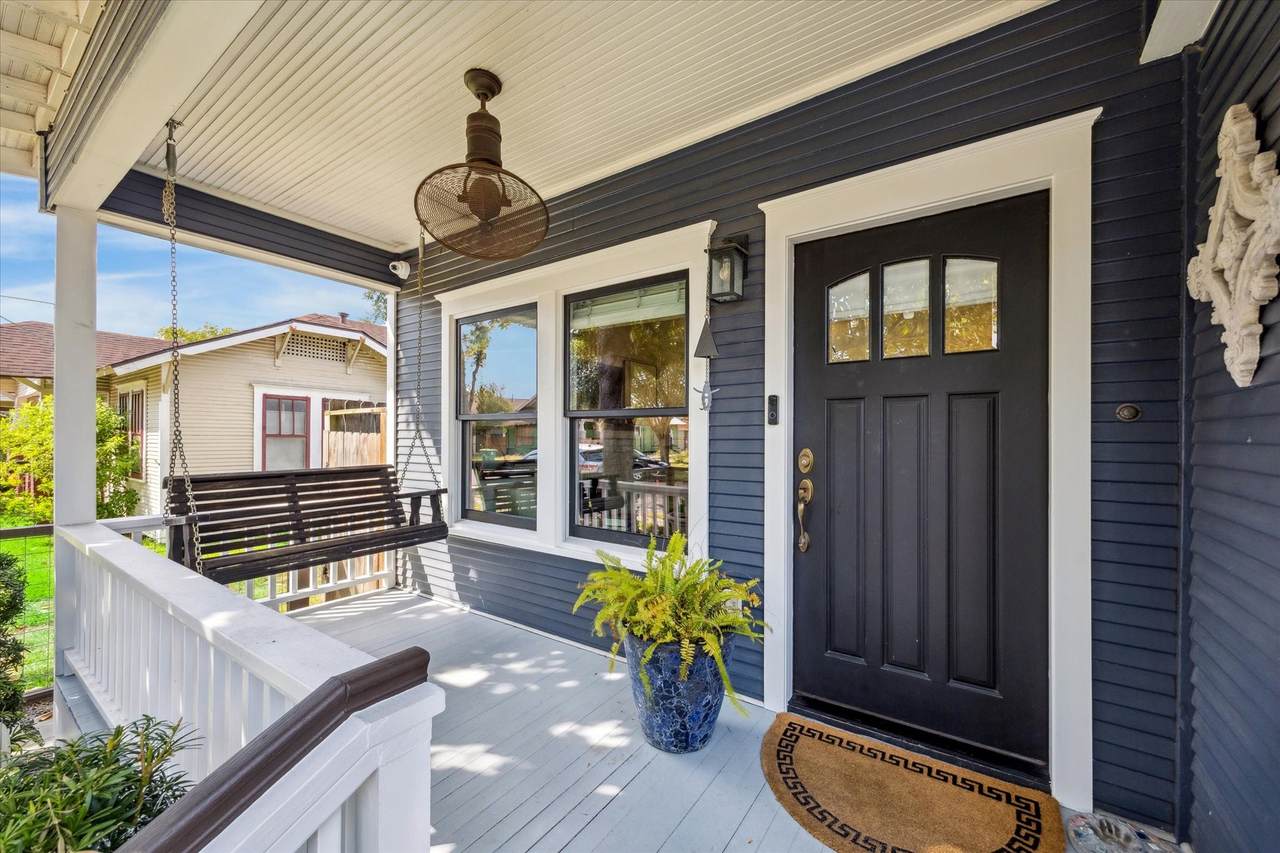 1111 Gardner Street - Photo 1